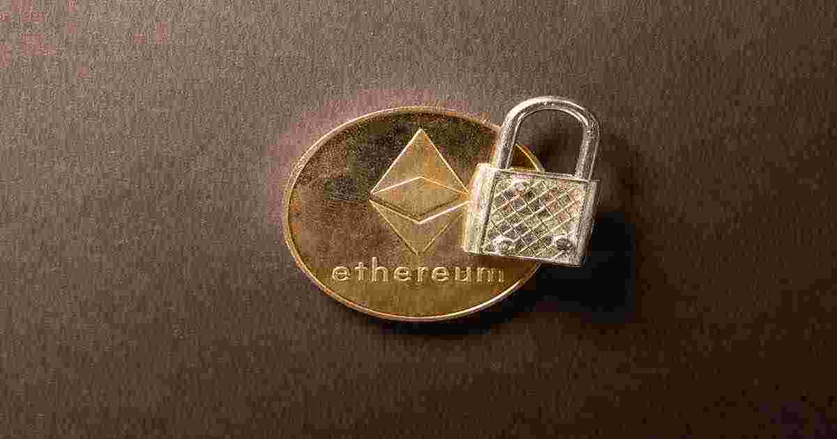 Self-Hosted Wallet Risks Before Sending to a CEX in 2026